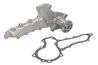 Pompa de apa Thermotec WP-KU111