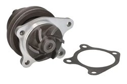 Pompa de apa Thermotec WP-KU112