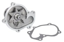 Pompa de apa Thermotec WP-KU113