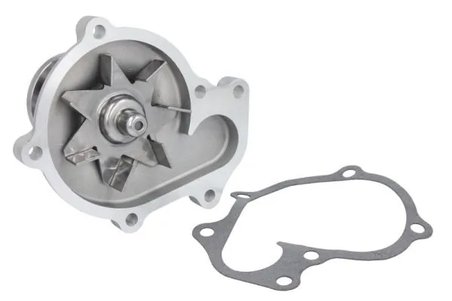 Pompa de apa Thermotec WP-KU113
