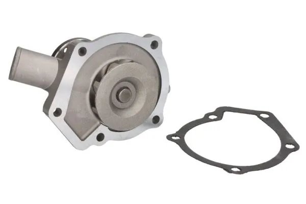 Pompa de apa Thermotec WP-KU114