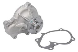 Pompa de apa Thermotec WP-KU113