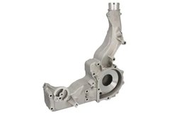 CARCASA, POMPA DE APA THERMOTEC WP-MA001 - Compatibil cu MAN, NEOPLAN, TEMSA, VAN HOOL, VISEON