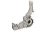 carcasa, pompa de apa Thermotec WP-MA001