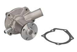 Pompa de apa Thermotec WP-KU114