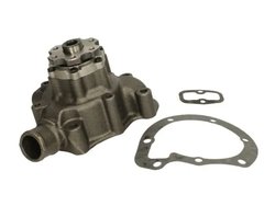 Pompa de apa Thermotec WP-ME108