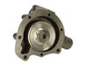 Pompa de apa Thermotec WP-ME108