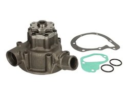 Pompa de apa Thermotec WP-ME109