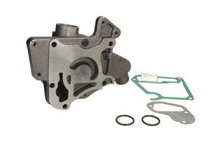 Pompa de apa Thermotec WP-ME111