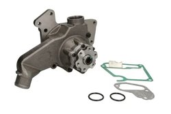Pompa de apa Thermotec WP-ME111