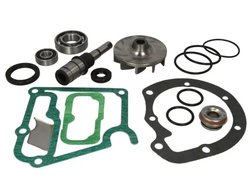 SET REPARATIE, POMPA APA THERMOTEC WP-ME111RK - Compatibil cu MERCEDES-BENZ