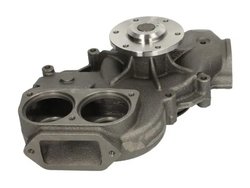 Pompa de apa Thermotec WP-ME113