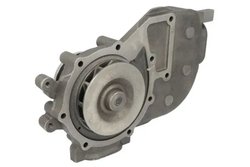 Pompa de apa Thermotec WP-ME115