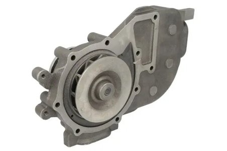 Pompa de apa Thermotec WP-ME115