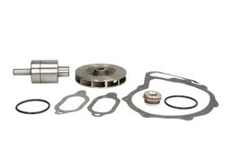 SET REPARATIE, POMPA APA THERMOTEC WP-ME117 - Compatibil cu MERCEDES-BENZ