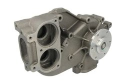 Pompa de apa Thermotec WP-ME115