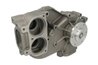 Pompa de apa Thermotec WP-ME115