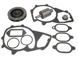 SET REPARATIE, POMPA APA THERMOTEC WP-ME118RK - Compatibil cu MERCEDES-BENZ, NEOPLAN