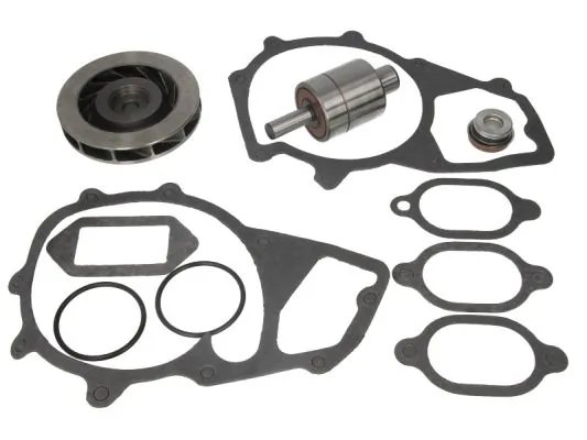 Set reparatie, pompa apa Thermotec WP-ME118RK