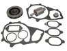 Set reparatie, pompa apa Thermotec WP-ME118RK