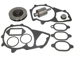 Set reparatie, pompa apa Thermotec WP-ME118RK
