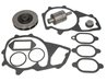 Set reparatie, pompa apa Thermotec WP-ME118RK