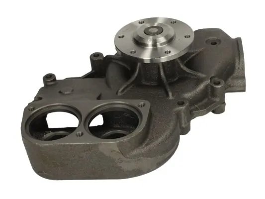 POMPA DE APA THERMOTEC WP-ME119 - Compatibil cu MAN, MERCEDES-BENZ, NEOPLAN