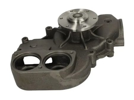 POMPA DE APA THERMOTEC WP-ME119 - Compatibil cu MAN, MERCEDES-BENZ, NEOPLAN