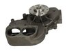 POMPA DE APA THERMOTEC WP-ME119 - Compatibil cu MAN, MERCEDES-BENZ, NEOPLAN