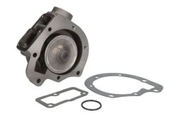 Pompa de apa Thermotec WP-ME120