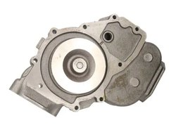 Pompa de apa Thermotec WP-ME122