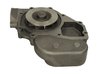 POMPA DE APA THERMOTEC WP-ME119 - Compatibil cu MAN, MERCEDES-BENZ, NEOPLAN