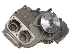 Pompa de apa Thermotec WP-ME122