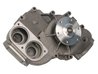 Pompa de apa Thermotec WP-ME122