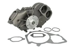 Pompa de apa Thermotec WP-ME123