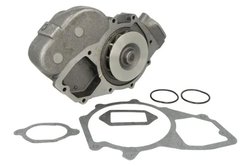 Pompa de apa Thermotec WP-ME123