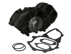 Pompa de apa Thermotec WP-ME124