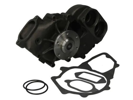 Pompa de apa Thermotec WP-ME124