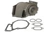 POMPA DE APA THERMOTEC WP-ME125 - Compatibil cu MERCEDES-BENZ