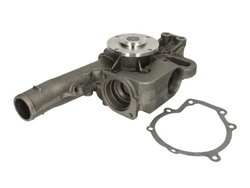 POMPA DE APA THERMOTEC WP-ME127 - Compatibil cu MERCEDES-BENZ