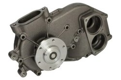 POMPA DE APA THERMOTEC WP-ME125 - Compatibil cu MERCEDES-BENZ