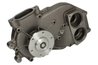 POMPA DE APA THERMOTEC WP-ME125 - Compatibil cu MERCEDES-BENZ