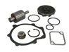 SET REPARATIE, POMPA APA THERMOTEC WP-ME127RK - Compatibil cu MERCEDES-BENZ
