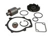 SET REPARATIE, POMPA APA THERMOTEC WP-ME127RK - Compatibil cu MERCEDES-BENZ