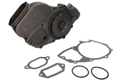 Pompa de apa Thermotec WP-ME128