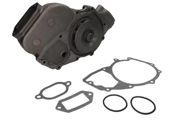 Pompa de apa Thermotec WP-ME128
