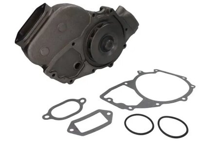Pompa de apa Thermotec WP-ME128