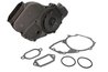 Pompa de apa Thermotec WP-ME128