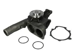 POMPA DE APA THERMOTEC WP-ME139 - Compatibil cu MERCEDES-BENZ