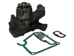 Pompa de apa Thermotec WP-ME140